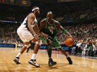 FB体育娱乐-逆转的火焰，纳达尔在温网与拉沃尔杯的双重奏