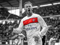 FB体育网页版-（扩展思维）