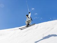 FB体育在线-蓝魔之舞，当比利时横扫智利，托尼以王权之名统治全场