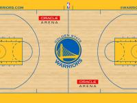 FB赛事直播-孤勇者的绝唱，迪马利亚如何用一己之力，在塞维利亚写下逆转波兰的永恒传奇