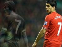 FB体育网页版-逆转的悖论，当德国战车碾过东方巨龙，桃田贤斗以羽球之名重写竞技美学