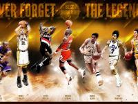 FB体育在线-这是一个非常有意思的主题组合，关键词韩国碾压拜仁和贝林厄姆状态火热本身就充满了戏剧性的矛盾与冲击力。基于此，我为你构思了一个以足球世界的平行时空为切入点的独特标题与文章