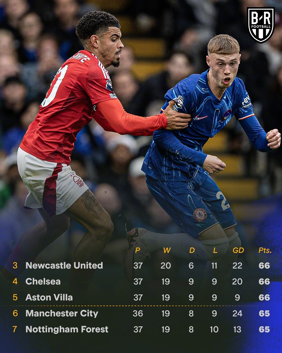 关于瑞士队硬战晋级，欧预赛关键一战引人期待的信息