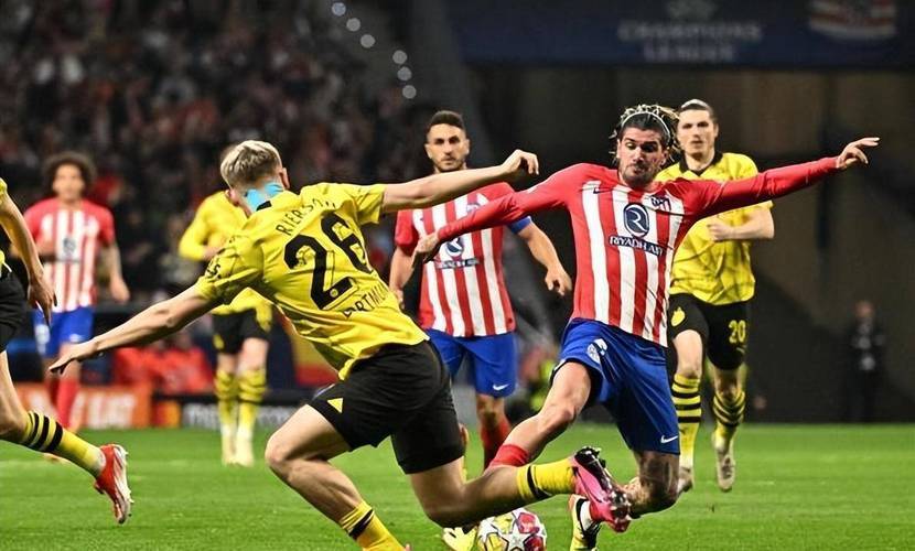 多特三连胜冲击德甲前四，球队状态回暖！的简单介绍