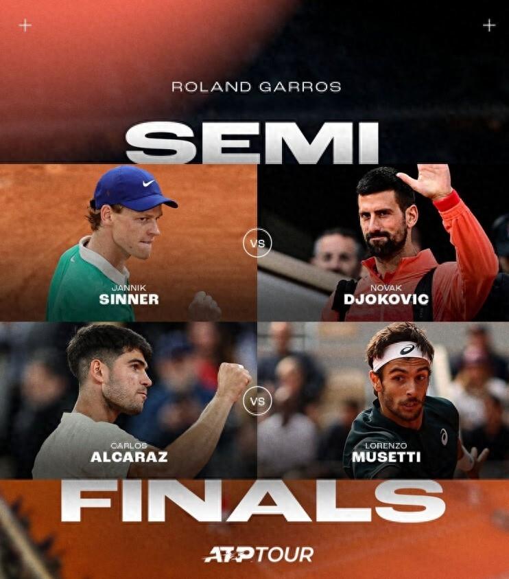 法国网球队鏖战欧洲网球队,瓦林卡制霸全场的简单介绍 法国网球队鏖战欧洲网球队,瓦林卡制霸全场的简单介绍