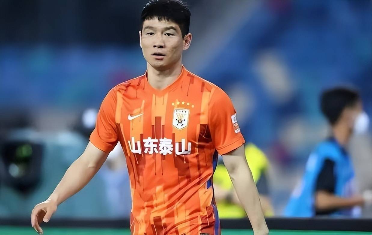 山东鲁能队遭遇连败，教练组开始全面调整备战