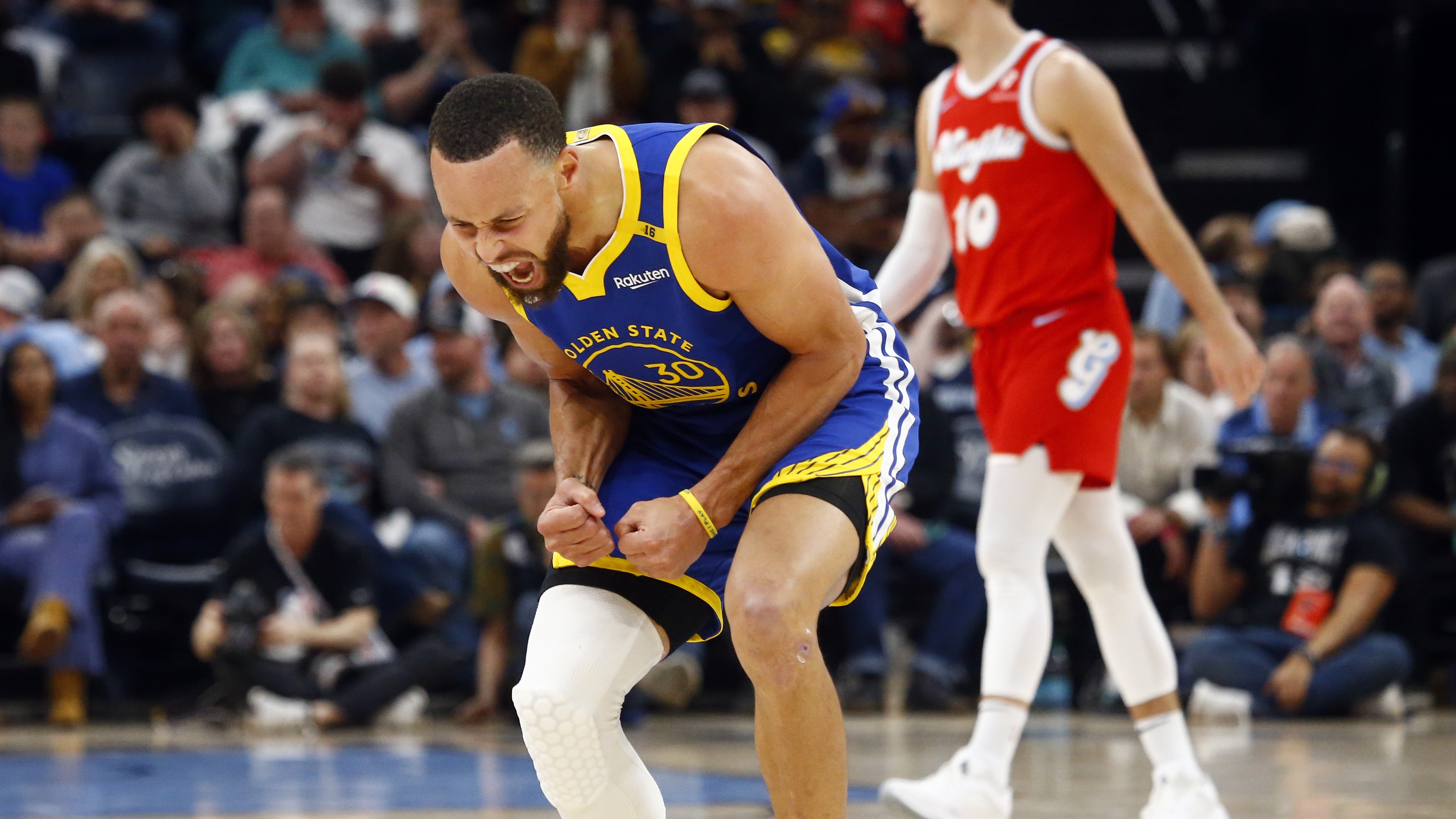 勇士再次击败对手，实力无人能敌！的简单介绍