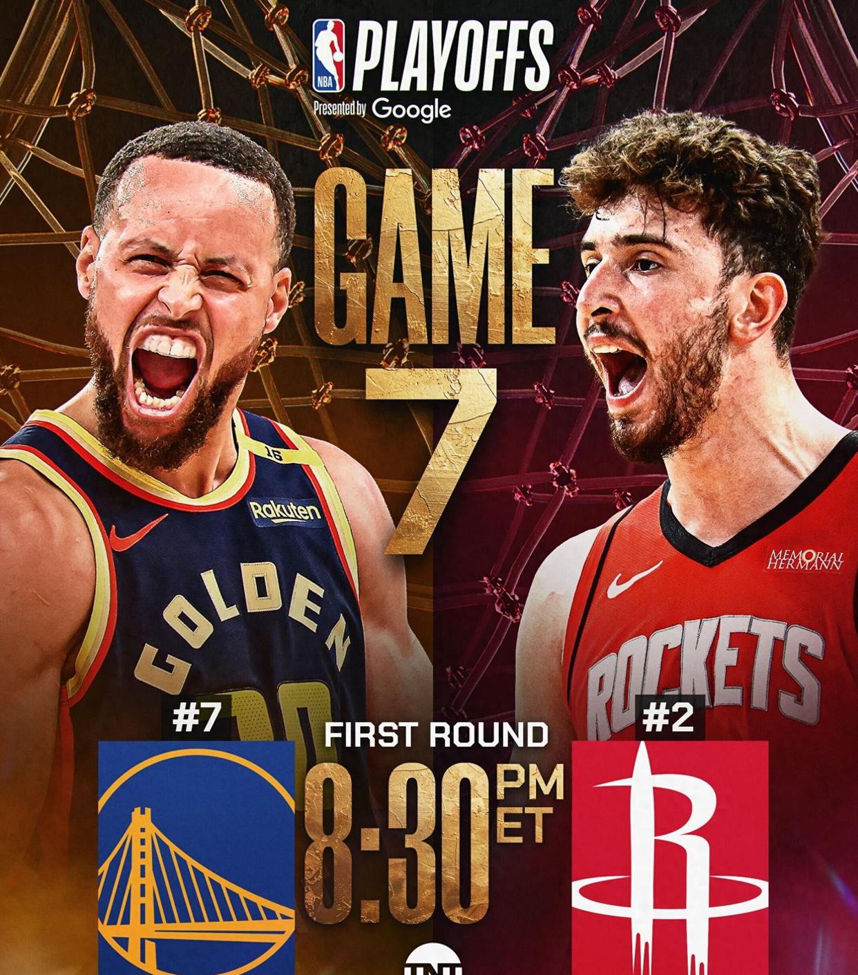 勇士再次击败对手，实力无人能敌！的简单介绍