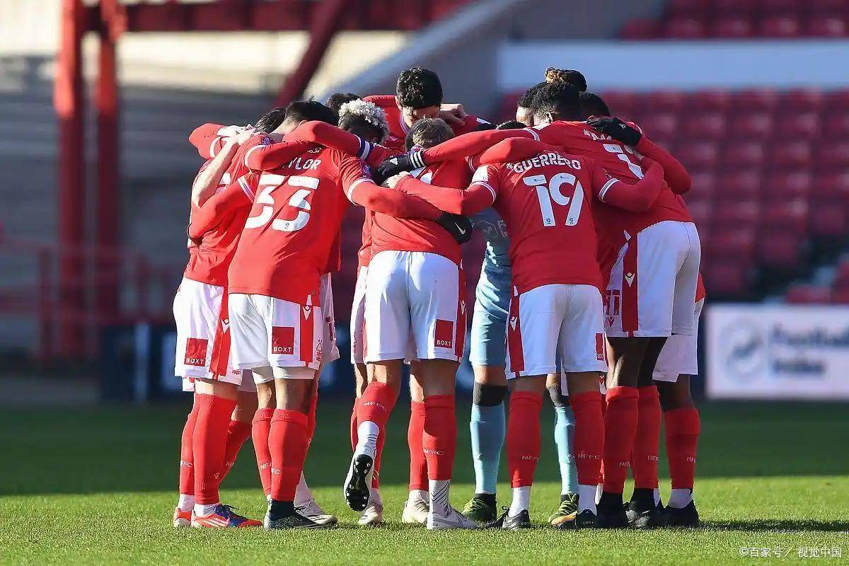 佛罗伦萨客场战平桑普多利亚，争联赛前列的简单介绍