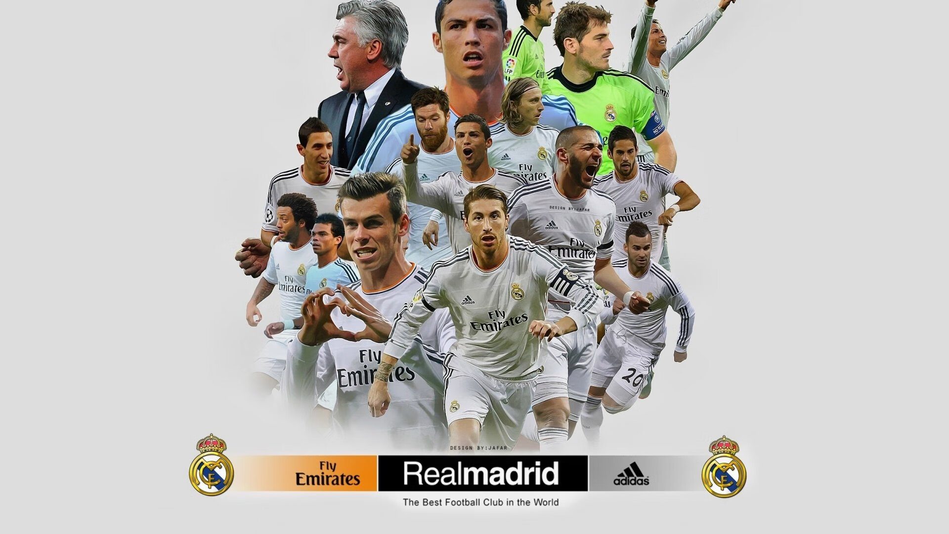 奇才翻盘森林狼，切特在焦点战证明自己