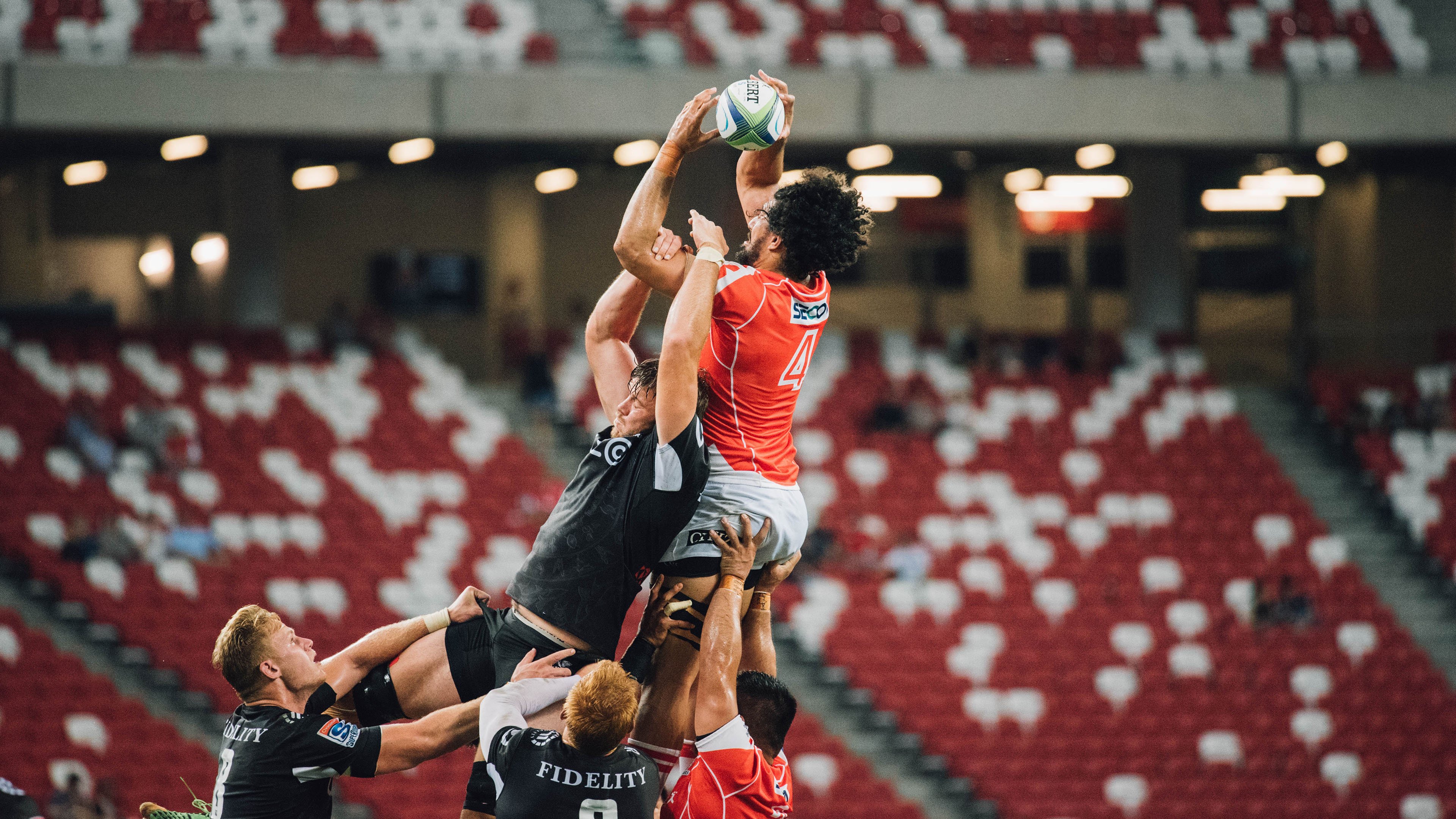 森林狼强行终结勇士，莫兰特在抢七接管比赛，新王当立