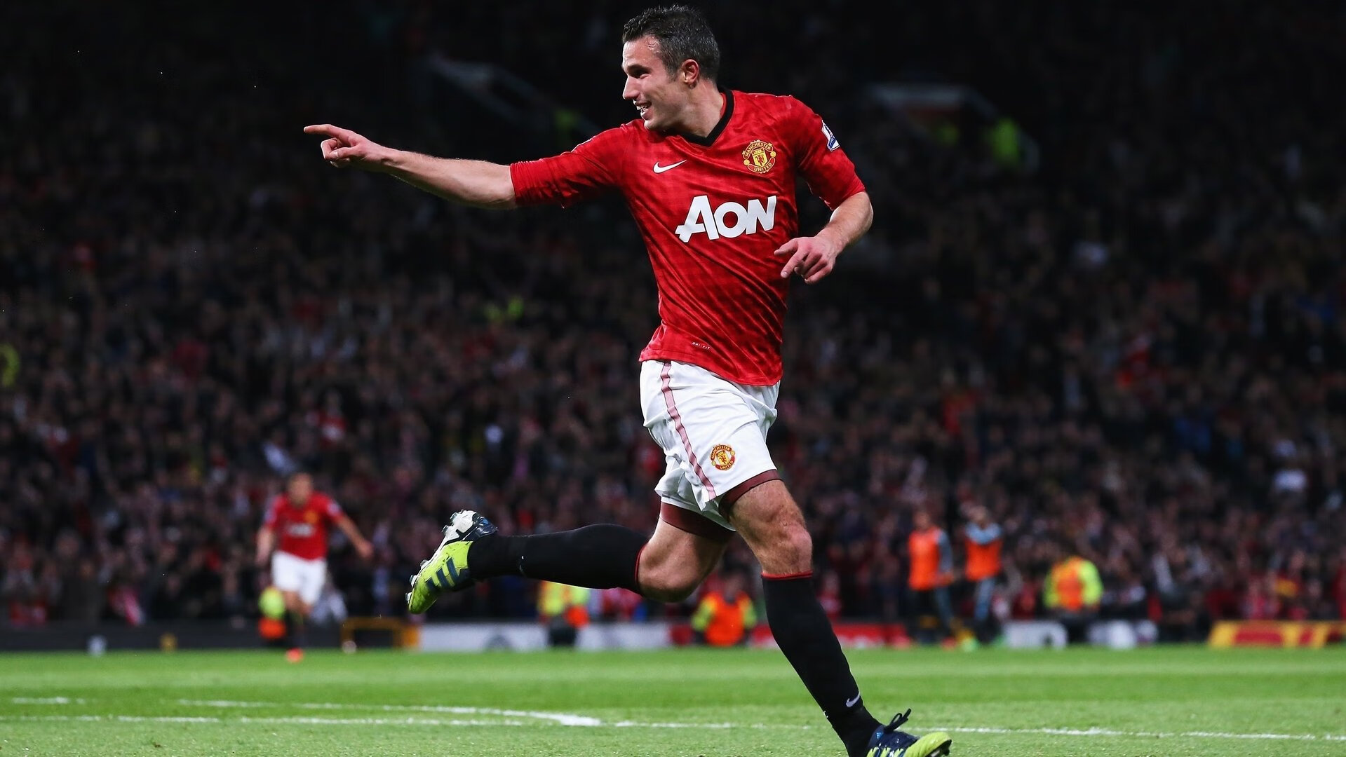 加维教科书级掌控力,哥伦比亚单节风暴击沉比利亚雷亚尔