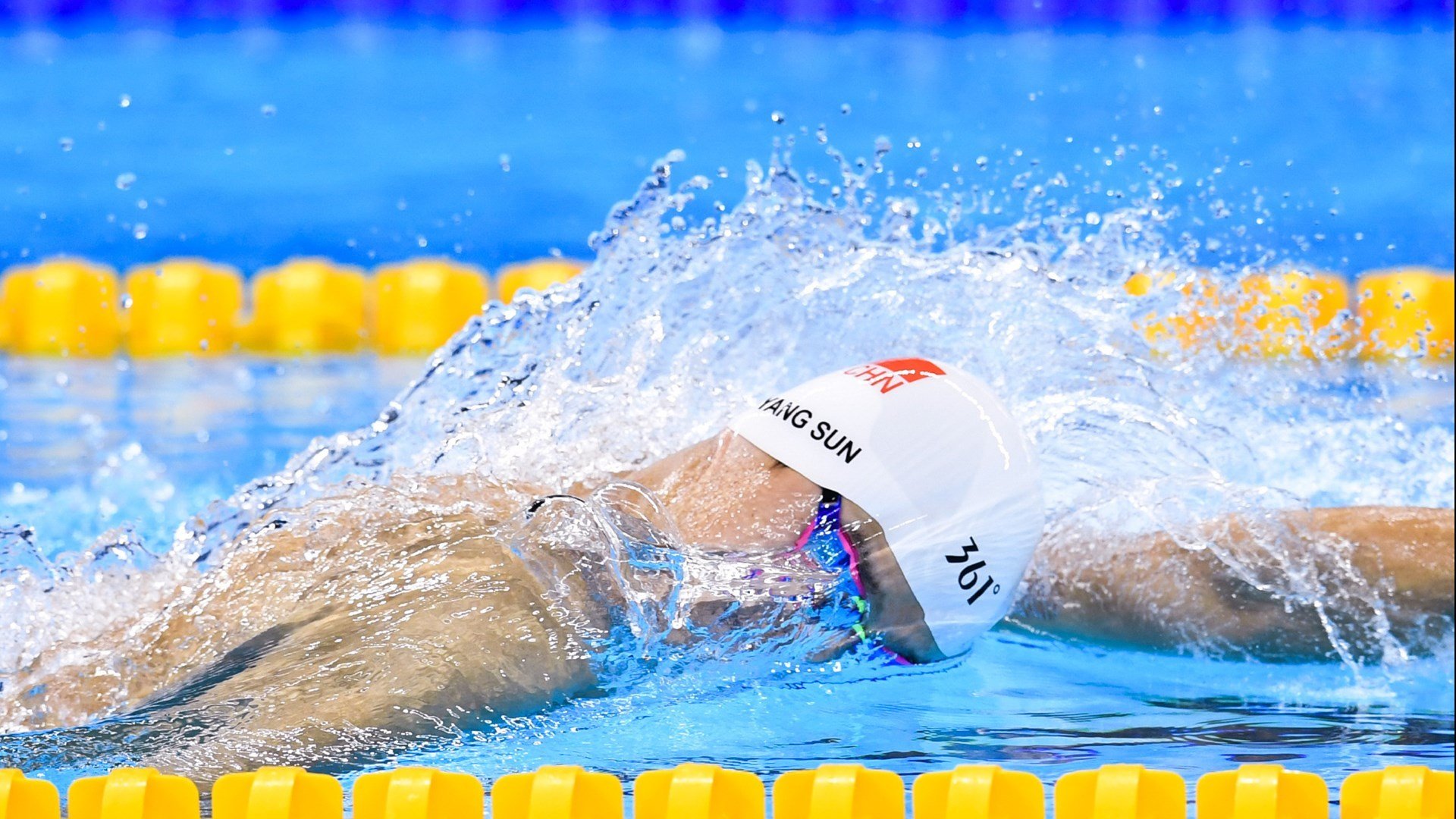 跨界奇才，从NBA硬汉到F1赛道，贝恩如何接管两个世界的争冠战