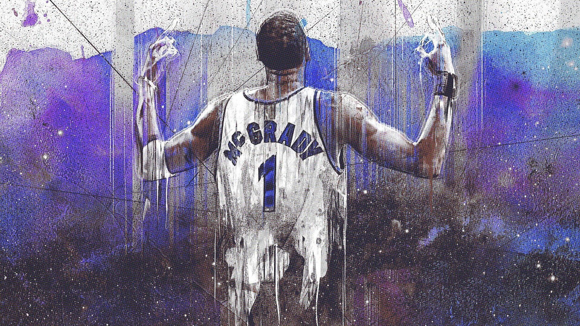 哈登爆发，开拓者强势拿下广厦队