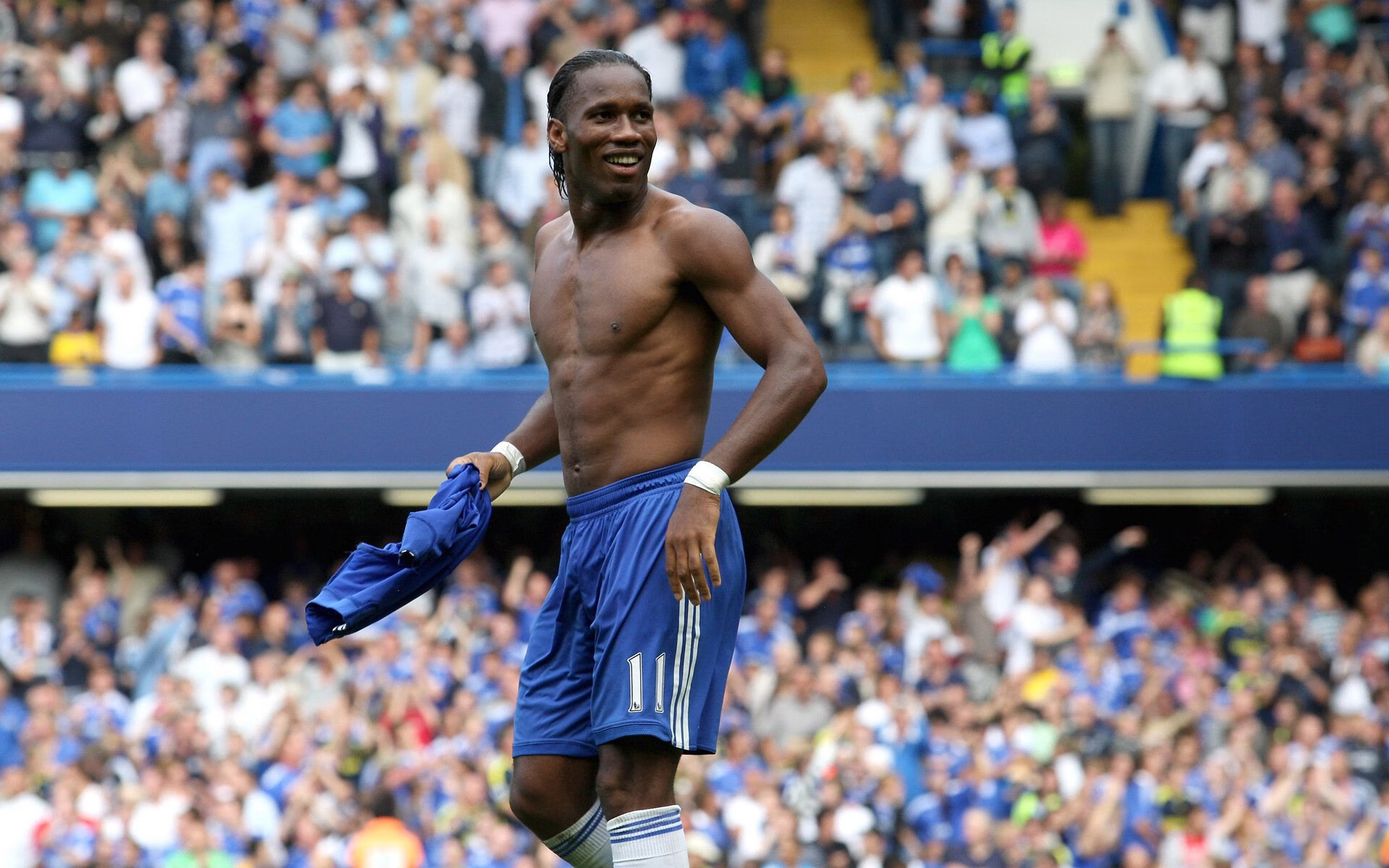 蓝桥新王加冕夜,凯塞多欧冠决赛斩落法国铁骑,书写唯一传奇