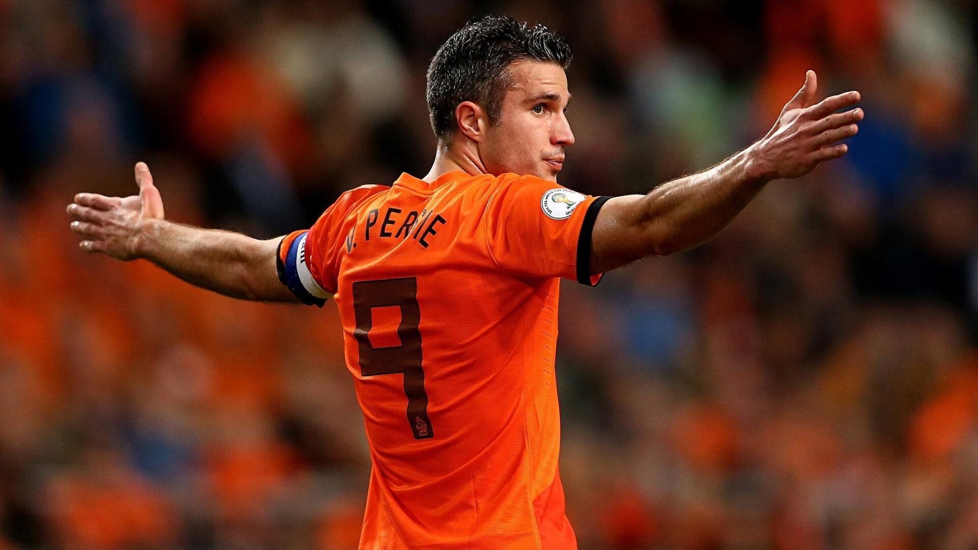 若日尼奥进攻端无人可挡,比利亚雷亚尔狂胜曼联