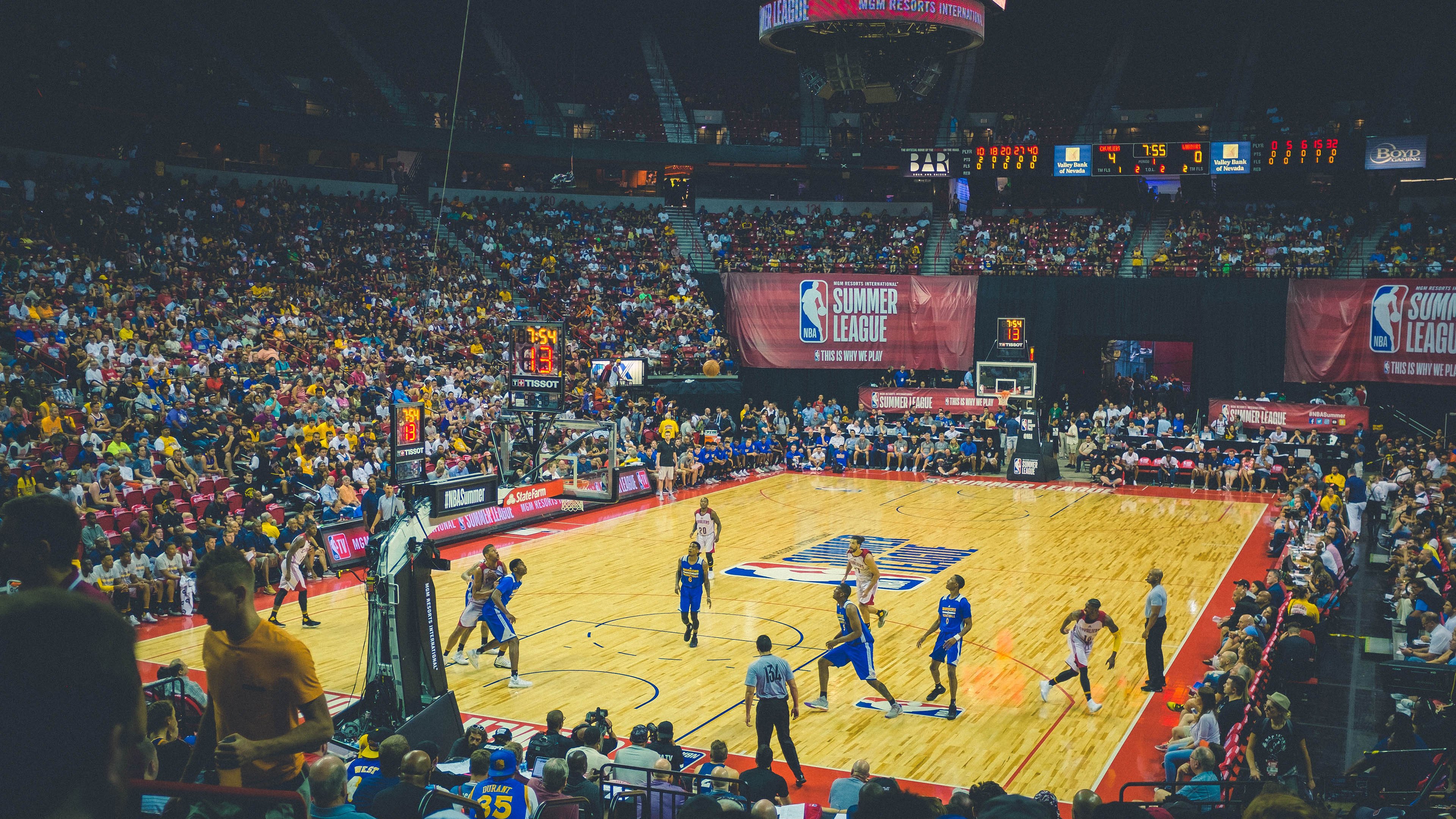 欧冠半决赛之夜,罗德里戈的压制级表演如何改写历史