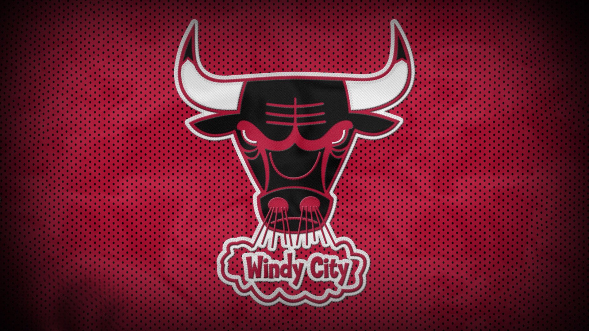 深圳队踏平上海队,哈利伯顿成为关键先生