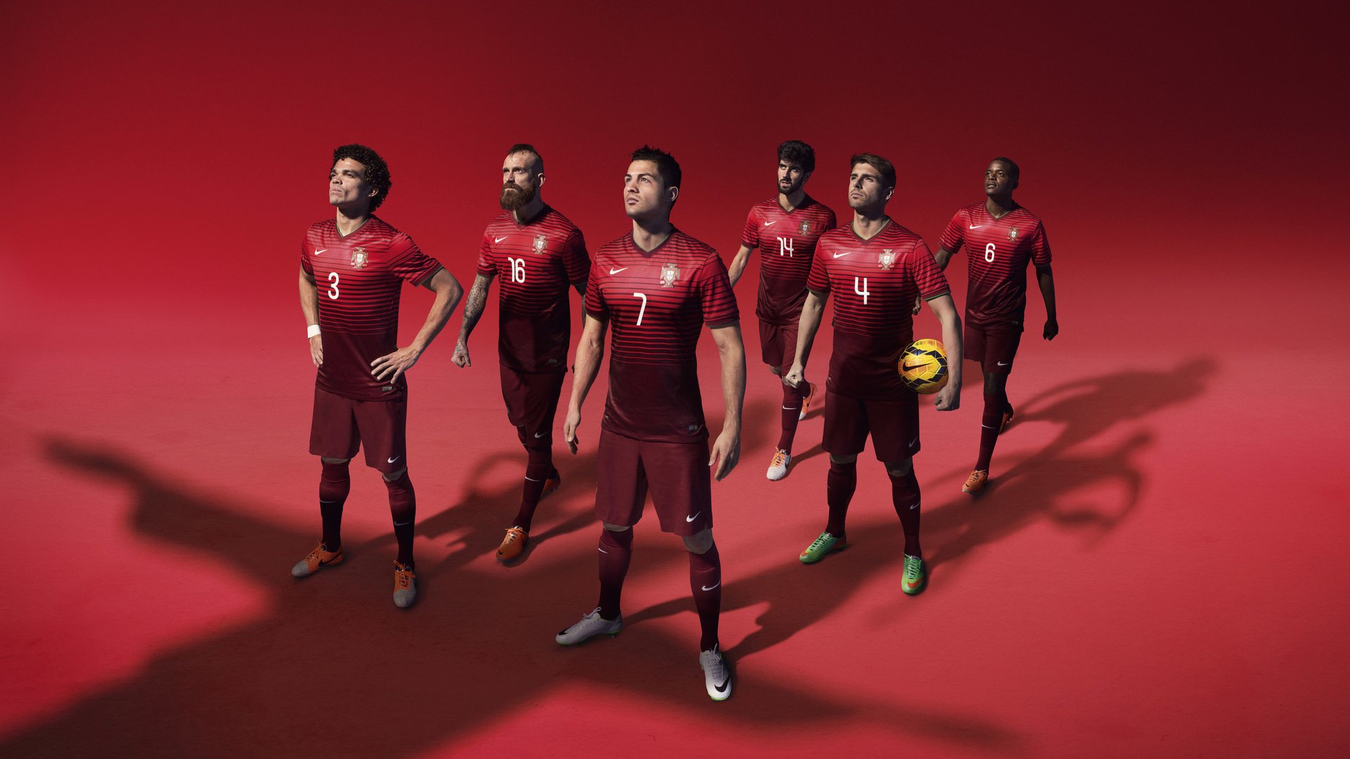 西甲国家德比焦点战，篮球场上的魔术掀翻广厦队