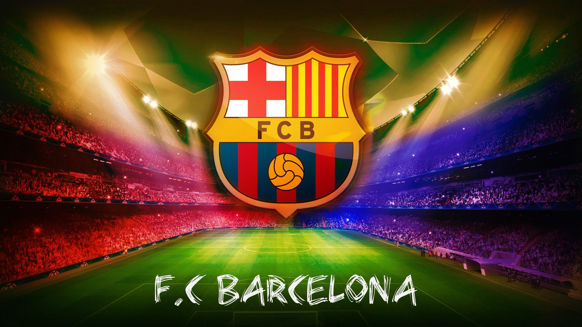 年度焦点之战之夜，欧文连续得分拉开差距