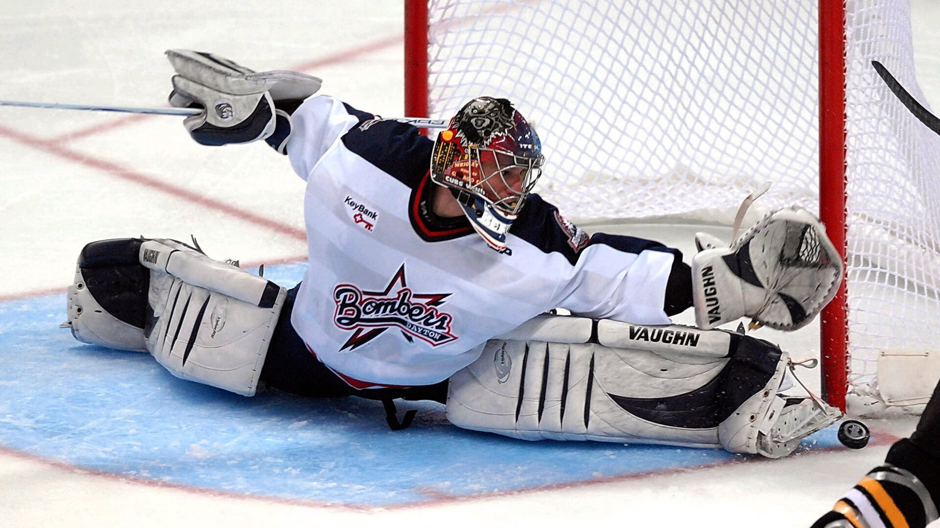 绿茵场上的热火，当欧冠激情点燃决胜时刻