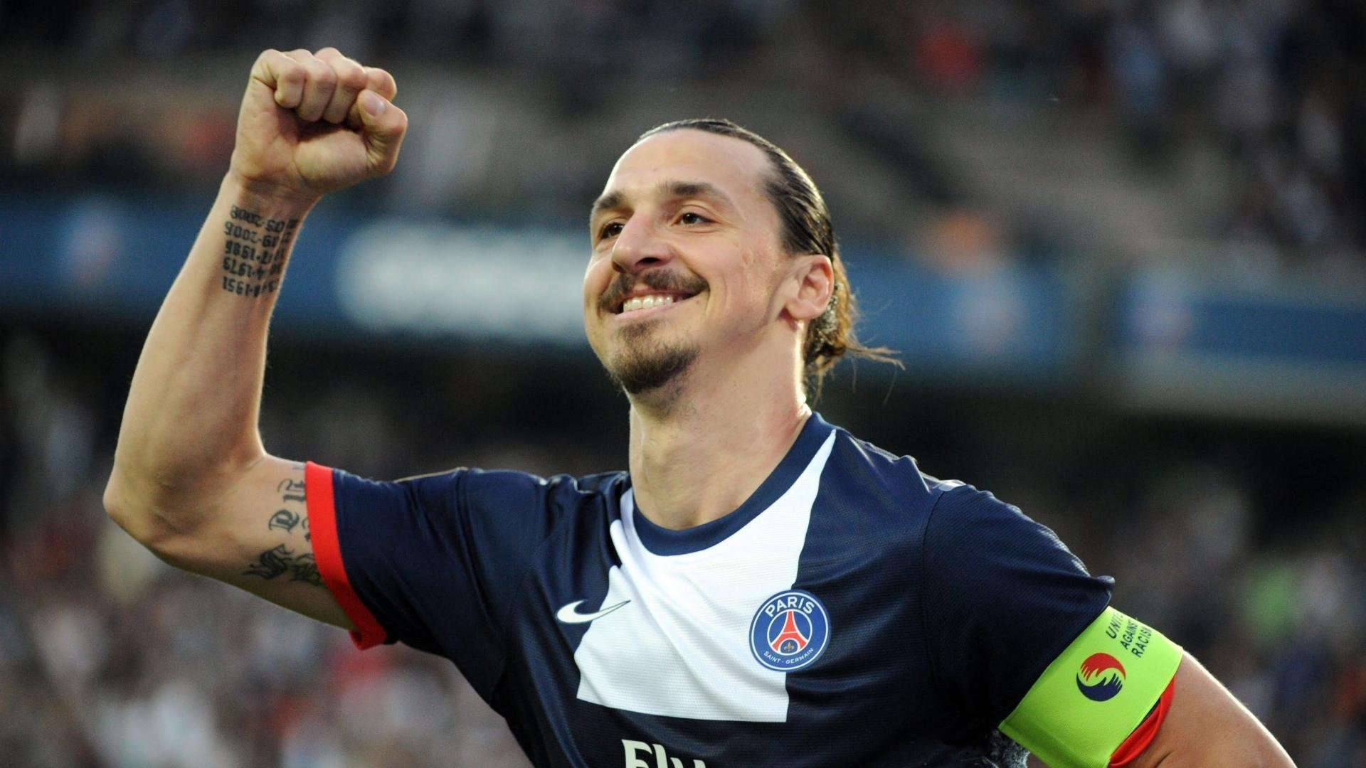 当马里终结悬念，特奥在东决关键战的接管艺术