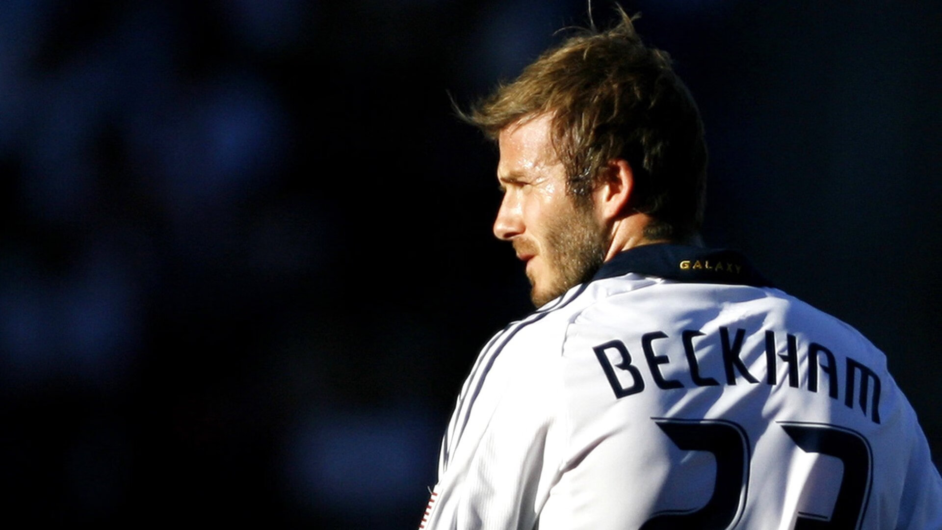 凯尔特人轻取猛龙，东契奇大场面先生，当团队荣耀遇上个人英雄主义