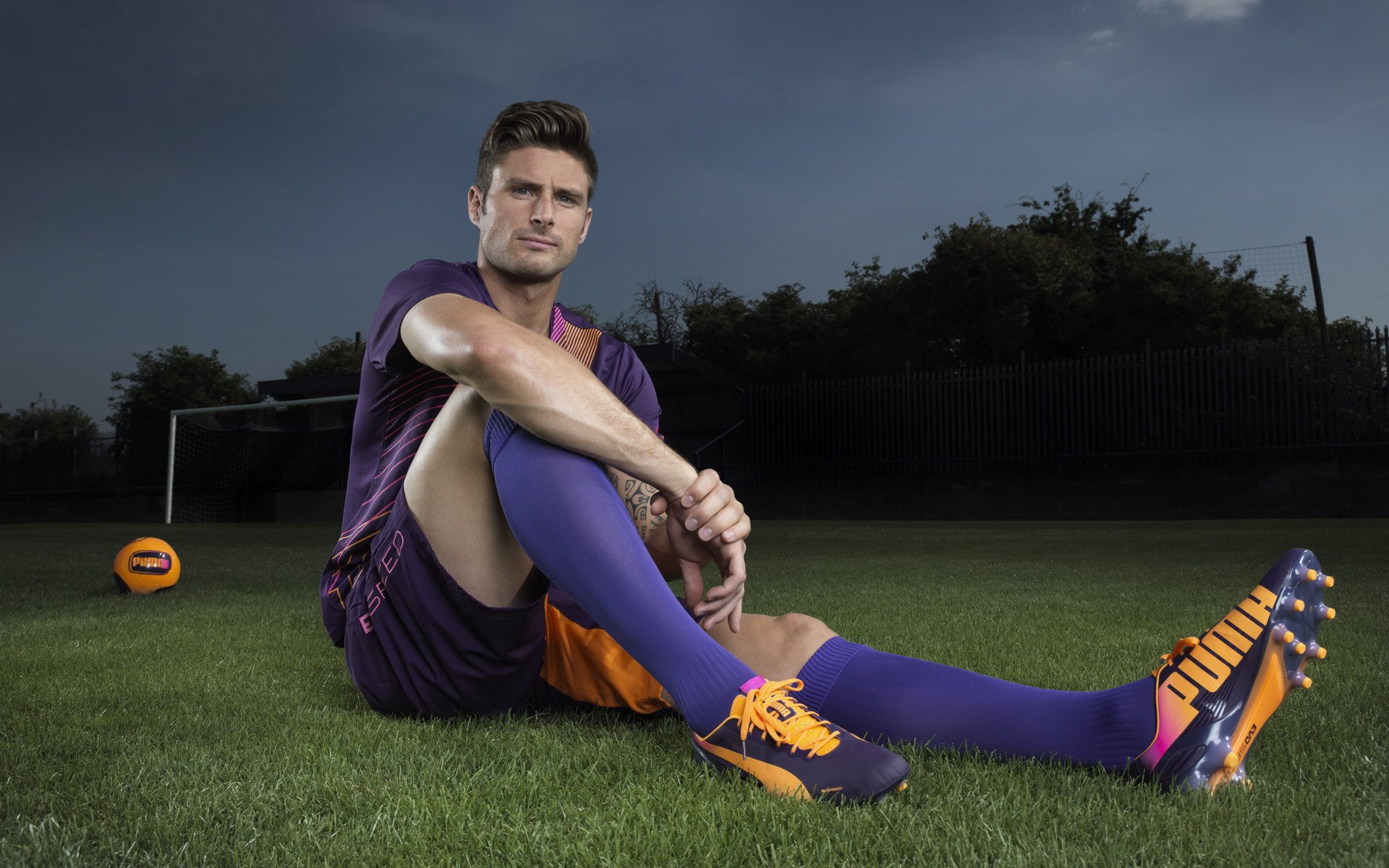 塔图姆生涯之夜狂飙50分，开拓者争冠战惊险战胜深圳队