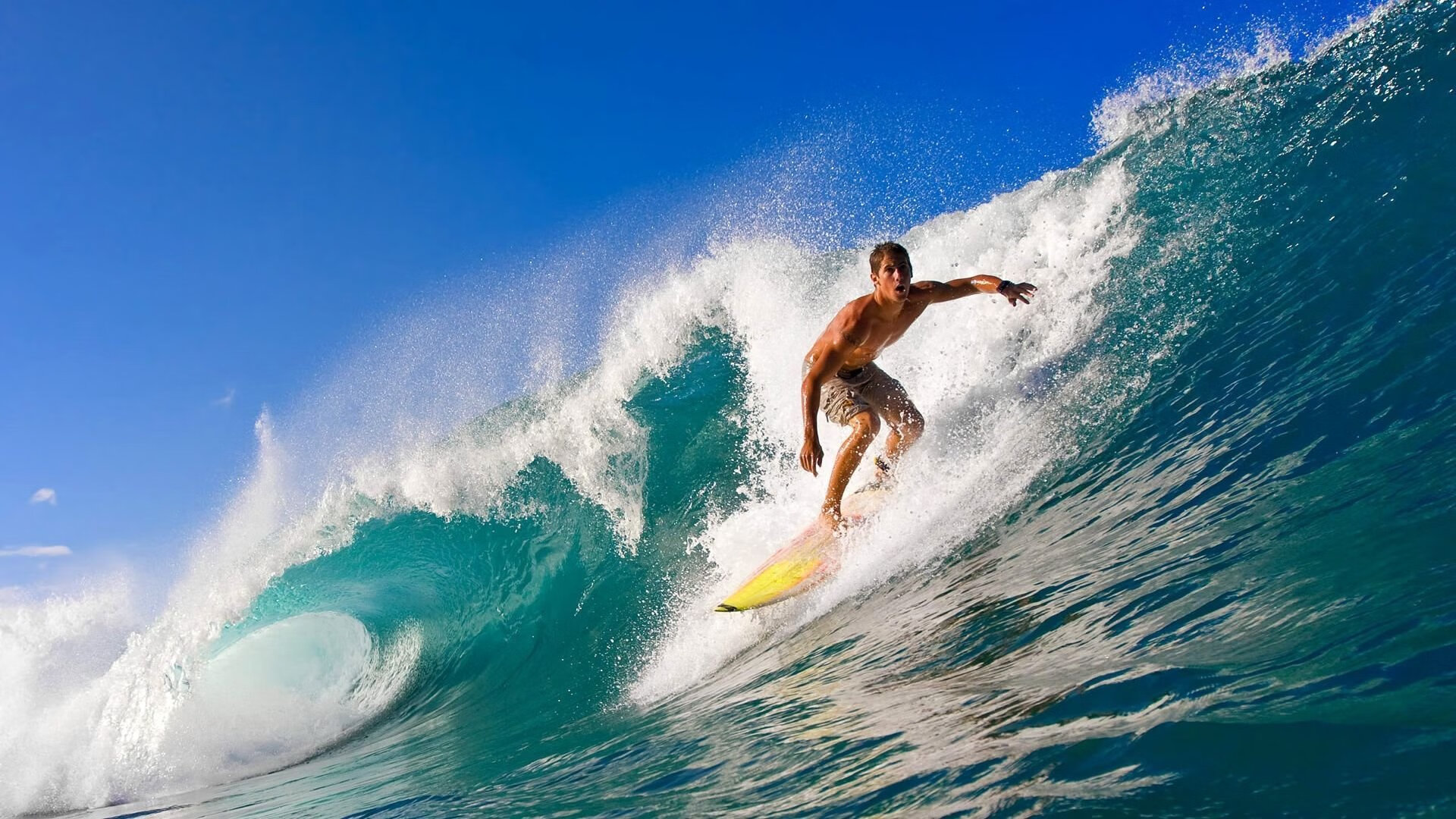 逆转与接管，当铁血马竞遇上世界杯的坎特时刻