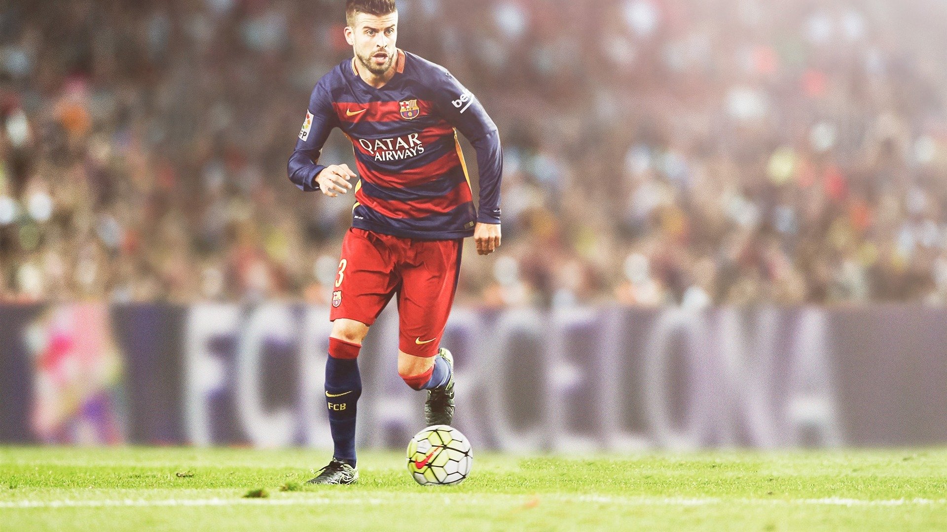 跨越时空的统治力，从NBA的开拓者到西甲的武切维奇，关键时刻的得分艺术