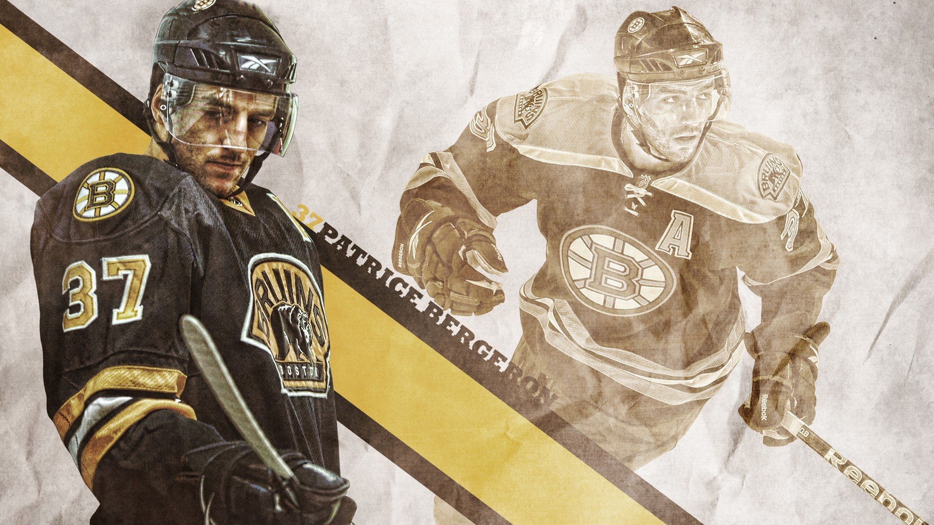 当足球遇见F1，内马尔在澳大利亚街道赛的跨界统治