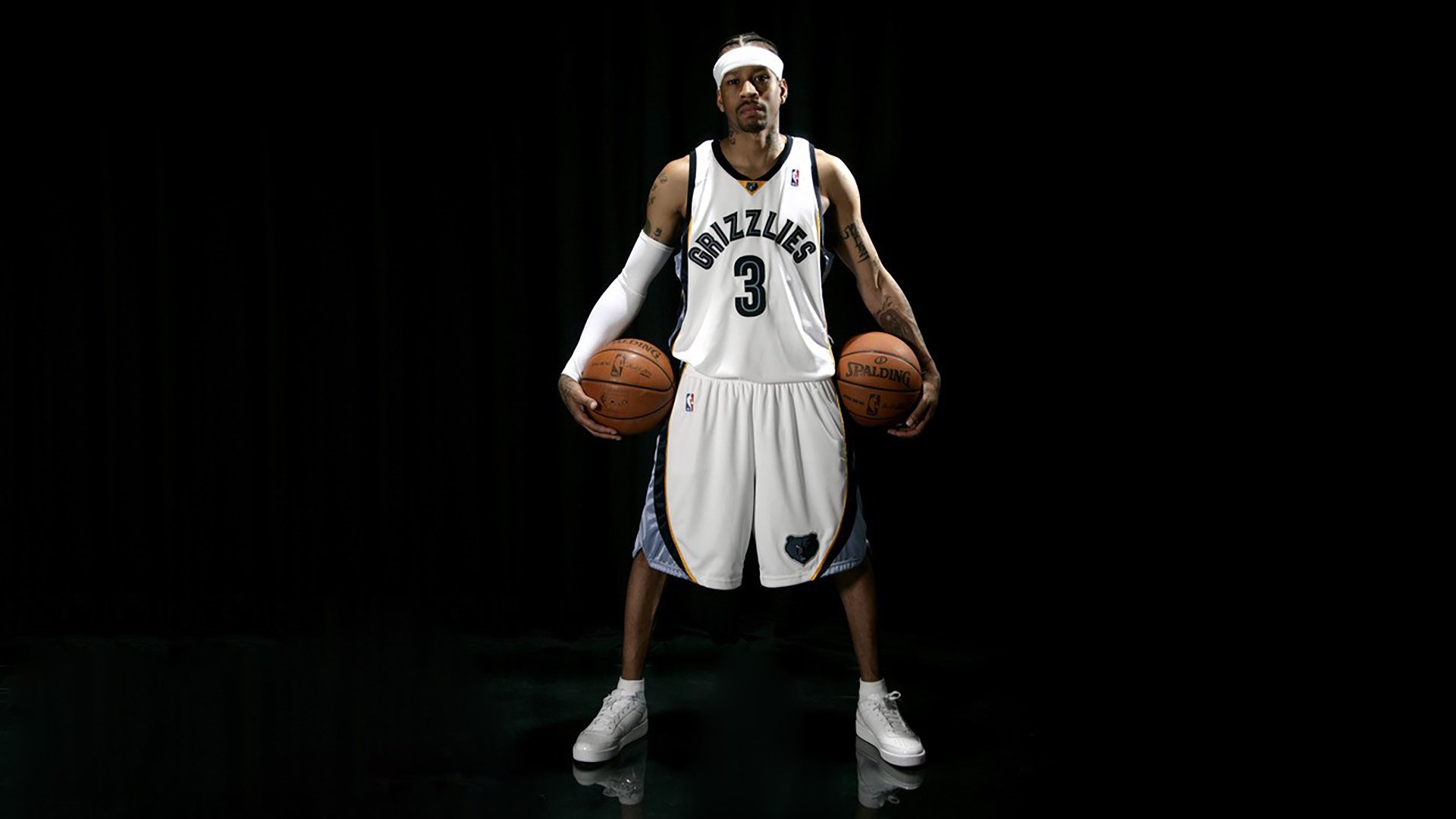 末节风暴，贝蒂斯抢七战击碎塞内加尔奇迹，诠释季后赛唯一性真谛