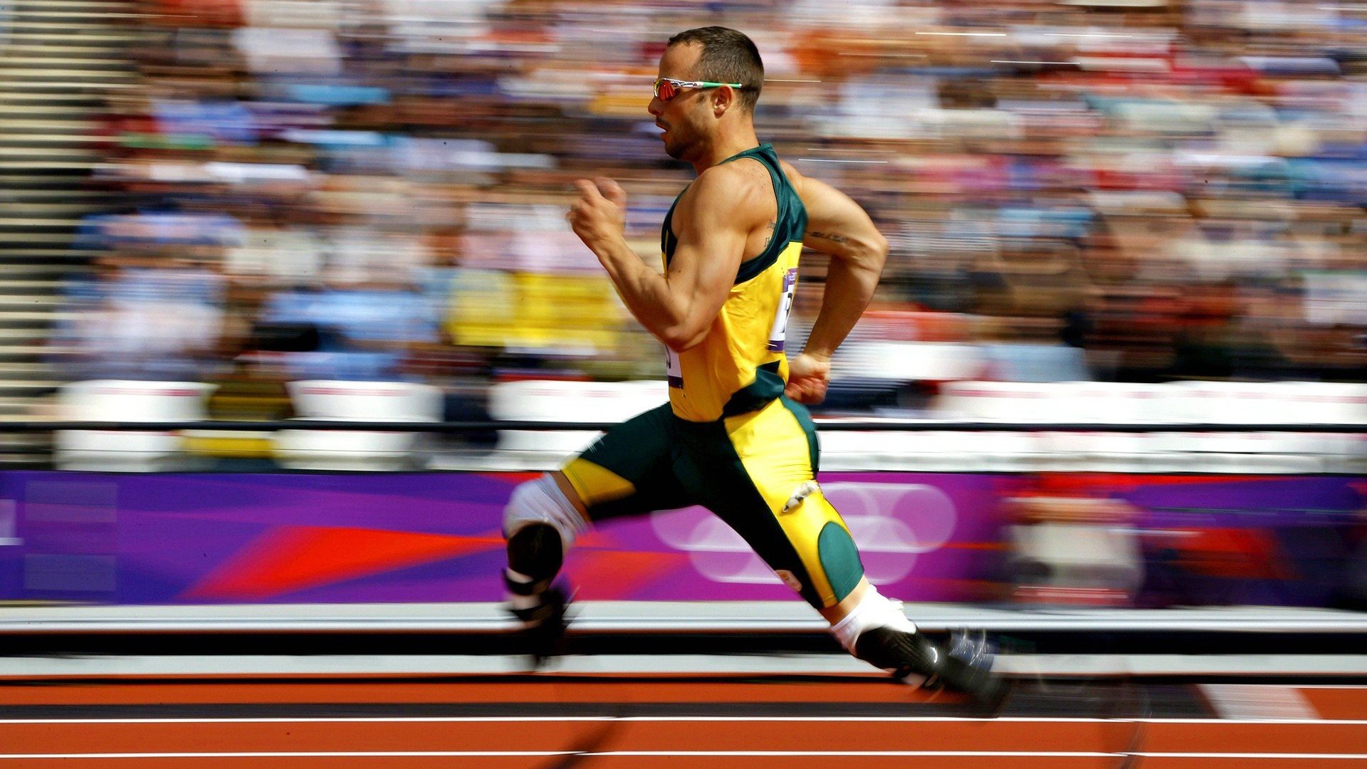 马刺式压制与贝恩时刻，当团队铁壁遇见个人英雄主义