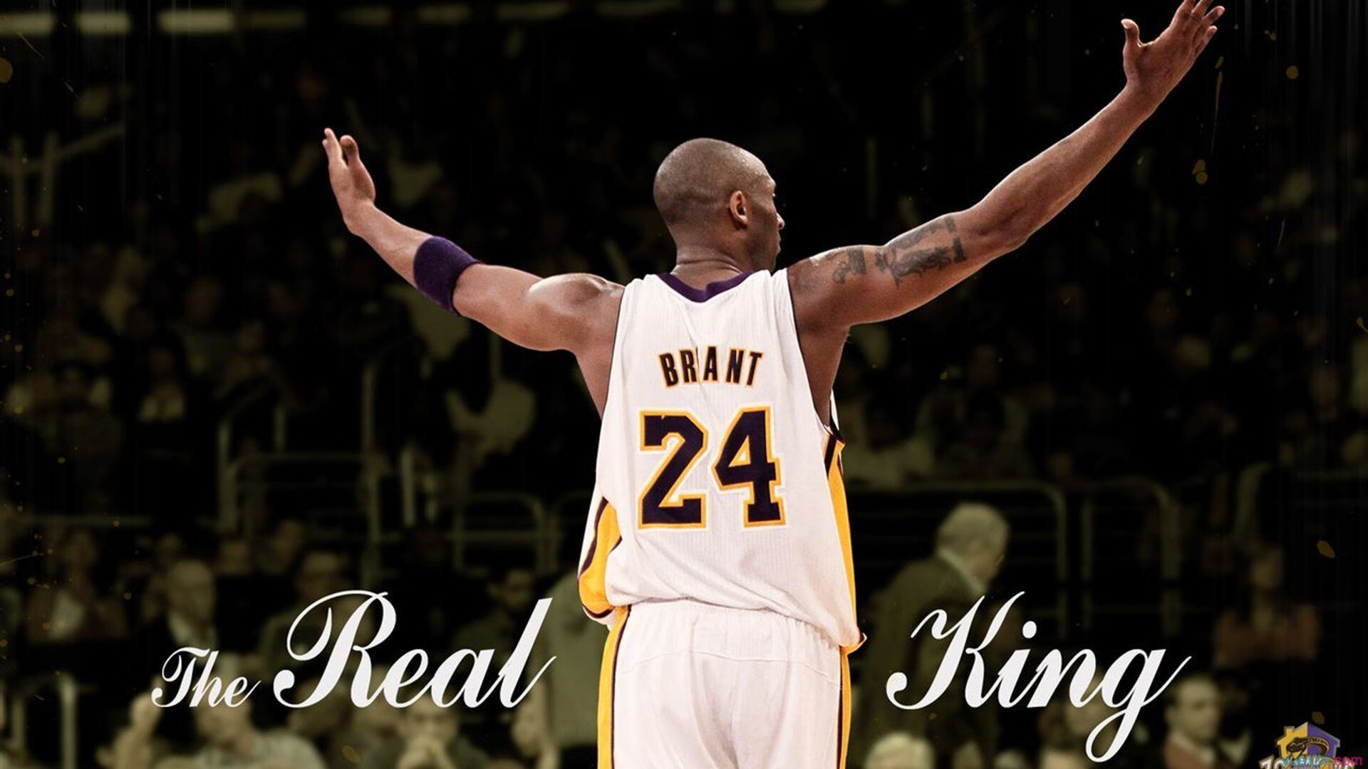 莫兰特撕裂夜空，一记扣篮让季后赛悬念提前终结