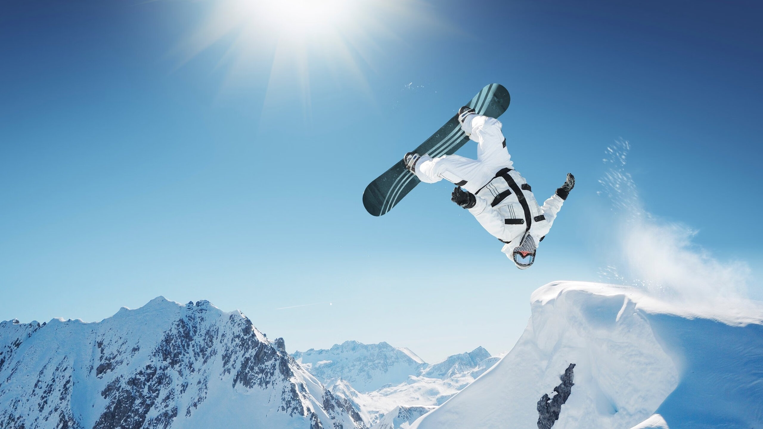 世界排名争夺战之夜,米切尔进攻端无人可挡