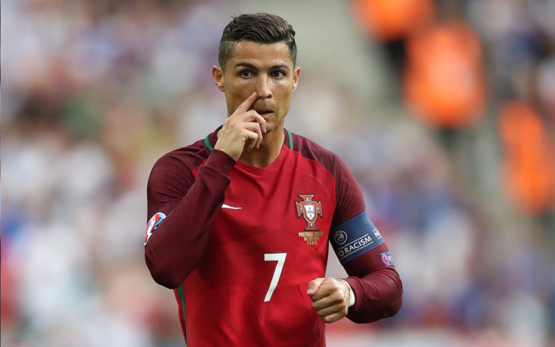 从坎特到德国战车,当个体高能输出遭遇体系化收割