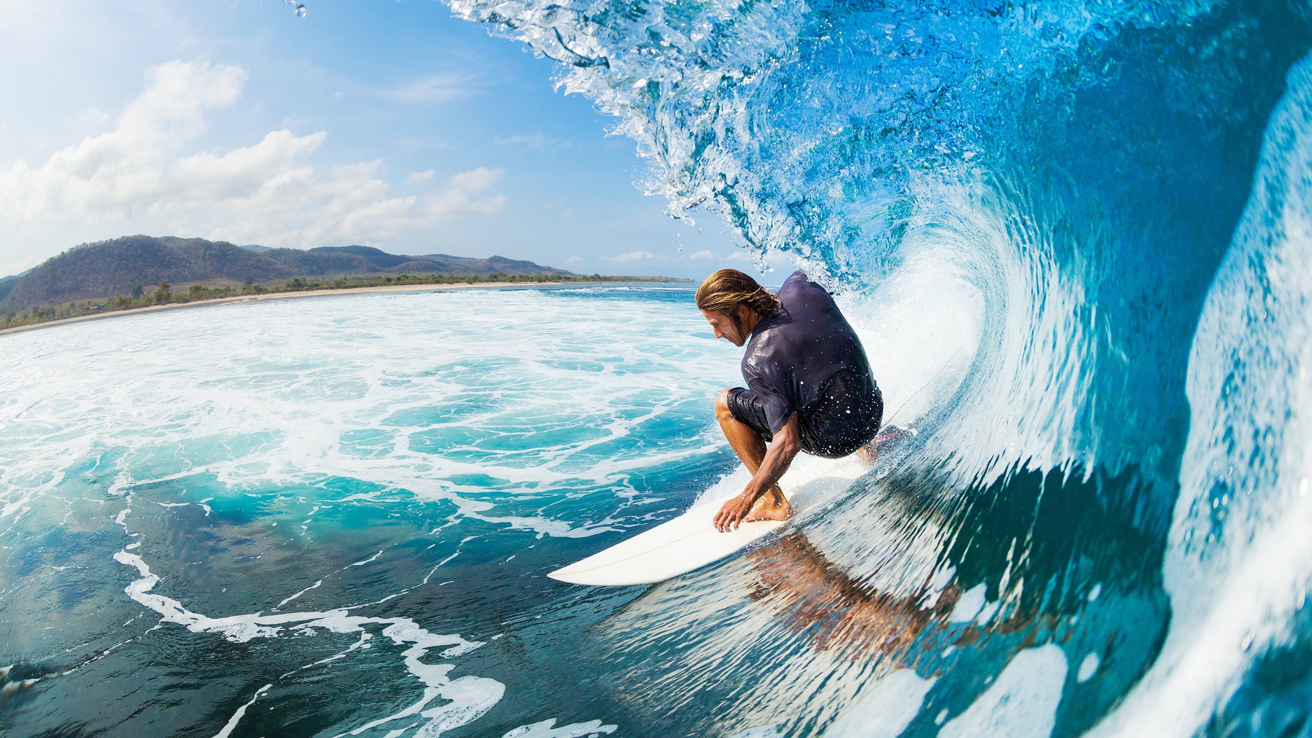 西决生死战之夜,李刚仁稳定输出不掉线