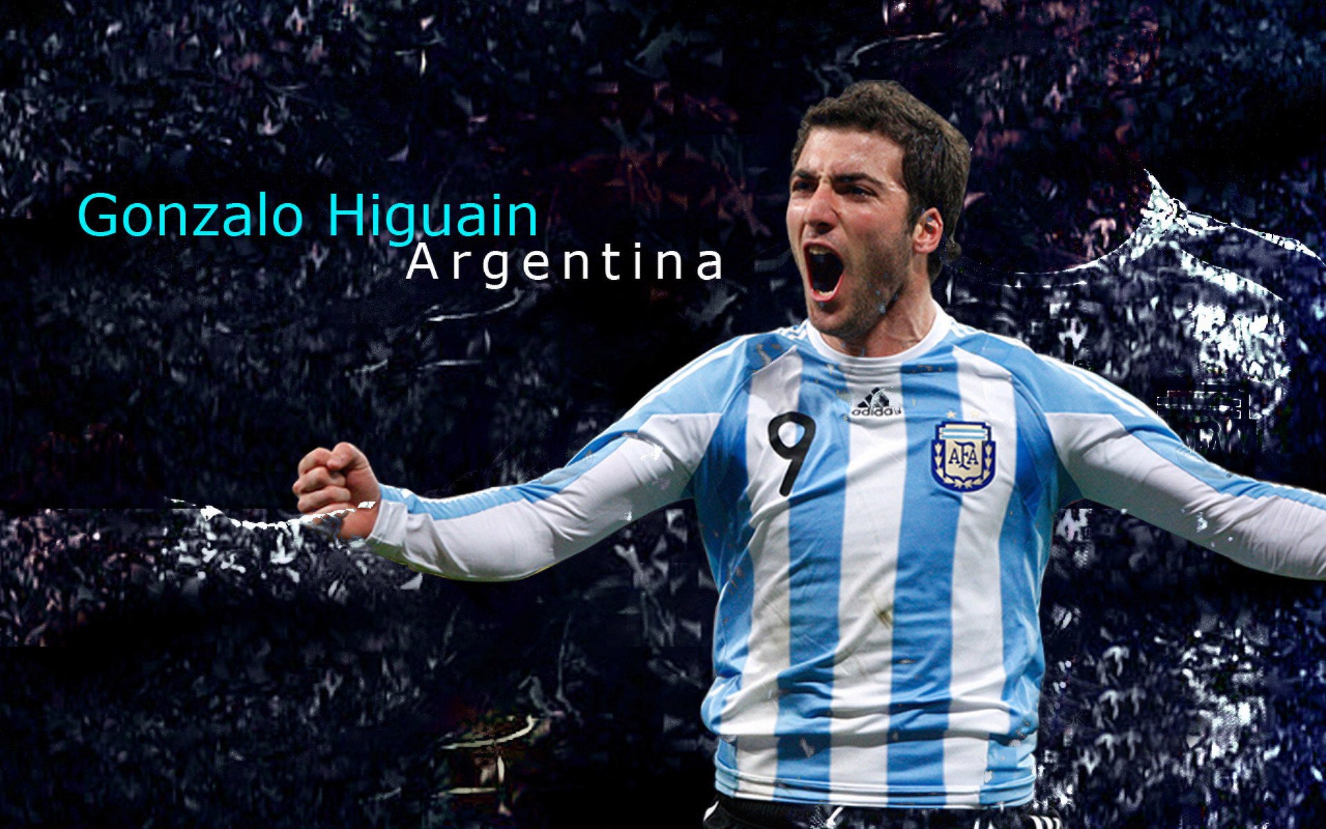 奥利维耶的封神之夜，沙特如何用战术纪律与个人英雄主义淘汰乌拉圭