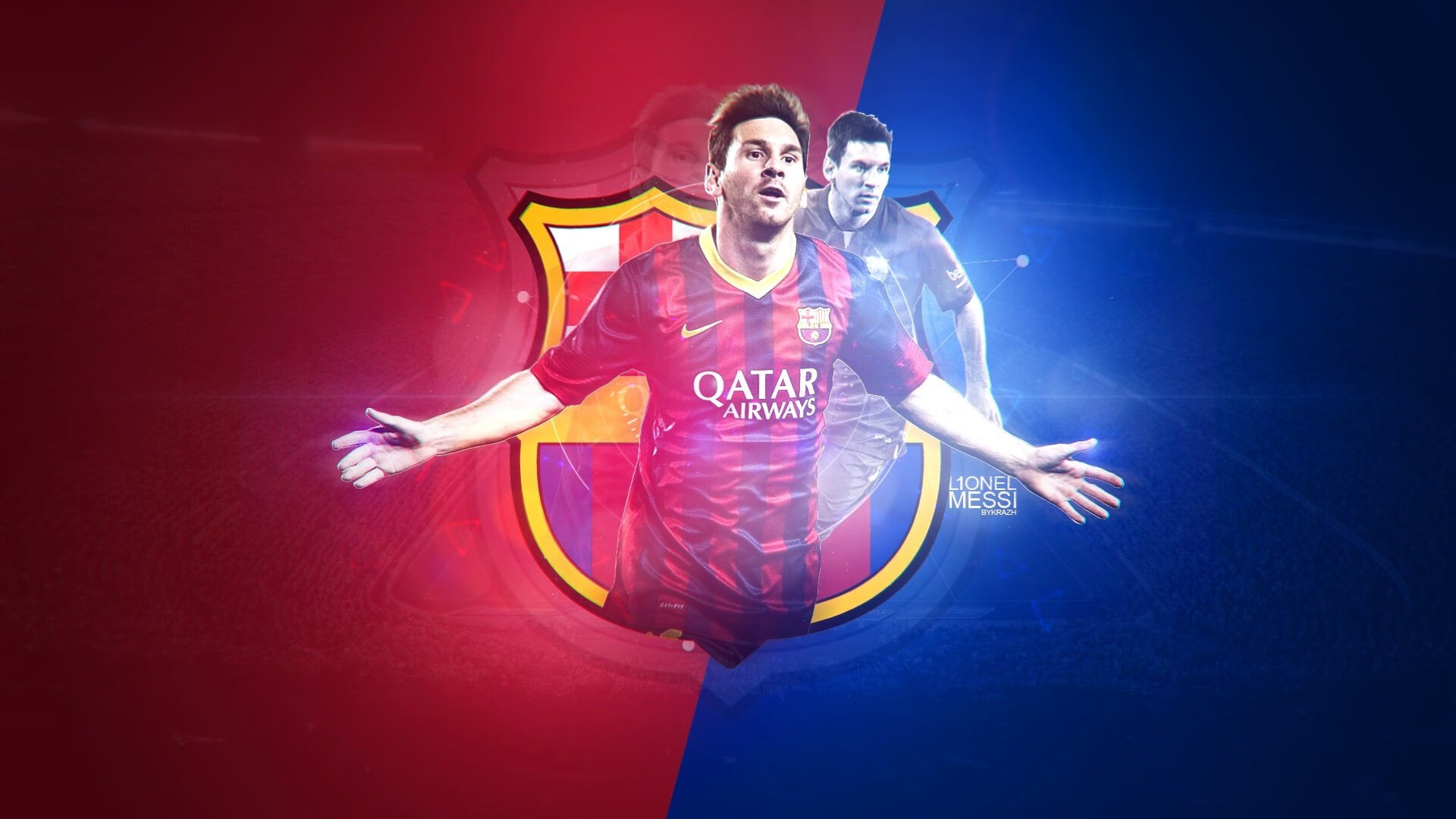 暗夜淬火,欧冠决赛之夜,马丁内利在重压下绽放的终极光芒