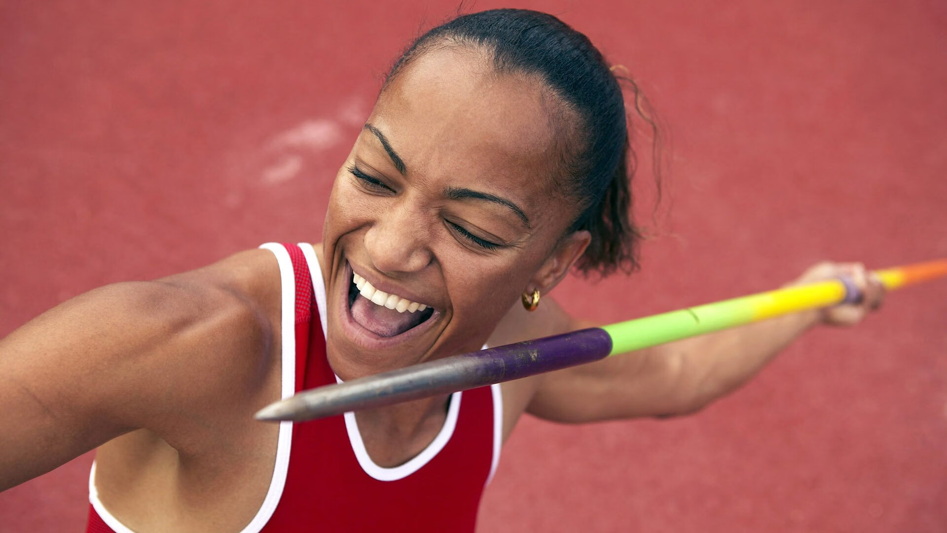 格纳布里闪耀伯纳乌，一场不属于皇马的焦点之战