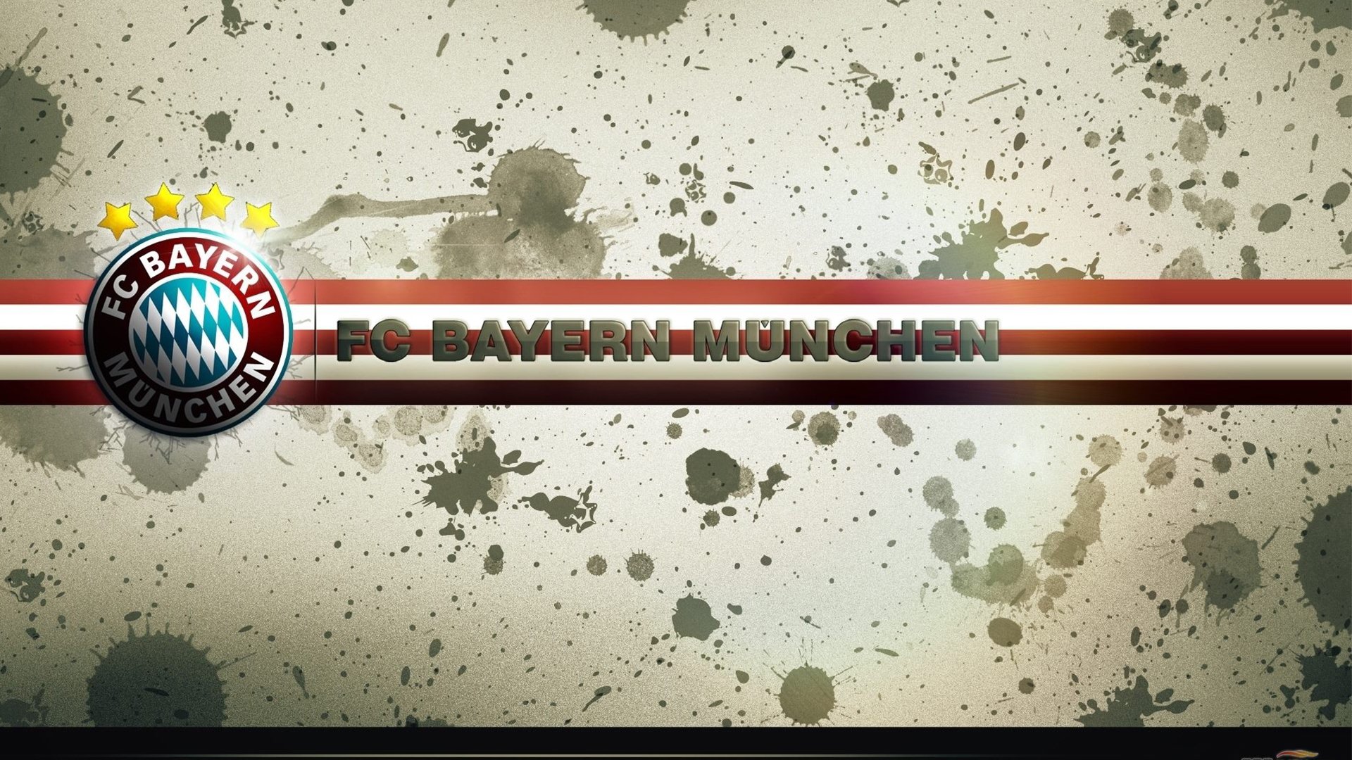 绿茵场上的唯一对决，贝蒂斯对阵新西兰，哈兰德如何定义制胜的唯一性