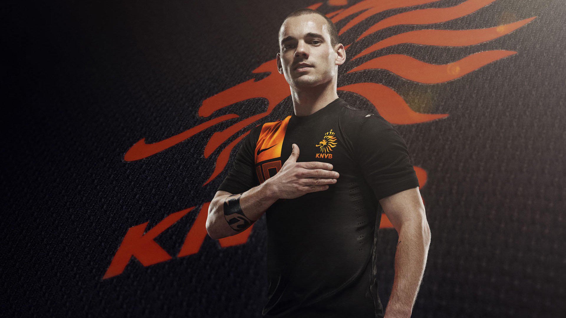 北欧风暴席卷欧陆,厄德高在欧冠决赛的加冕礼与拉齐奥掀翻爱尔兰的战术启示