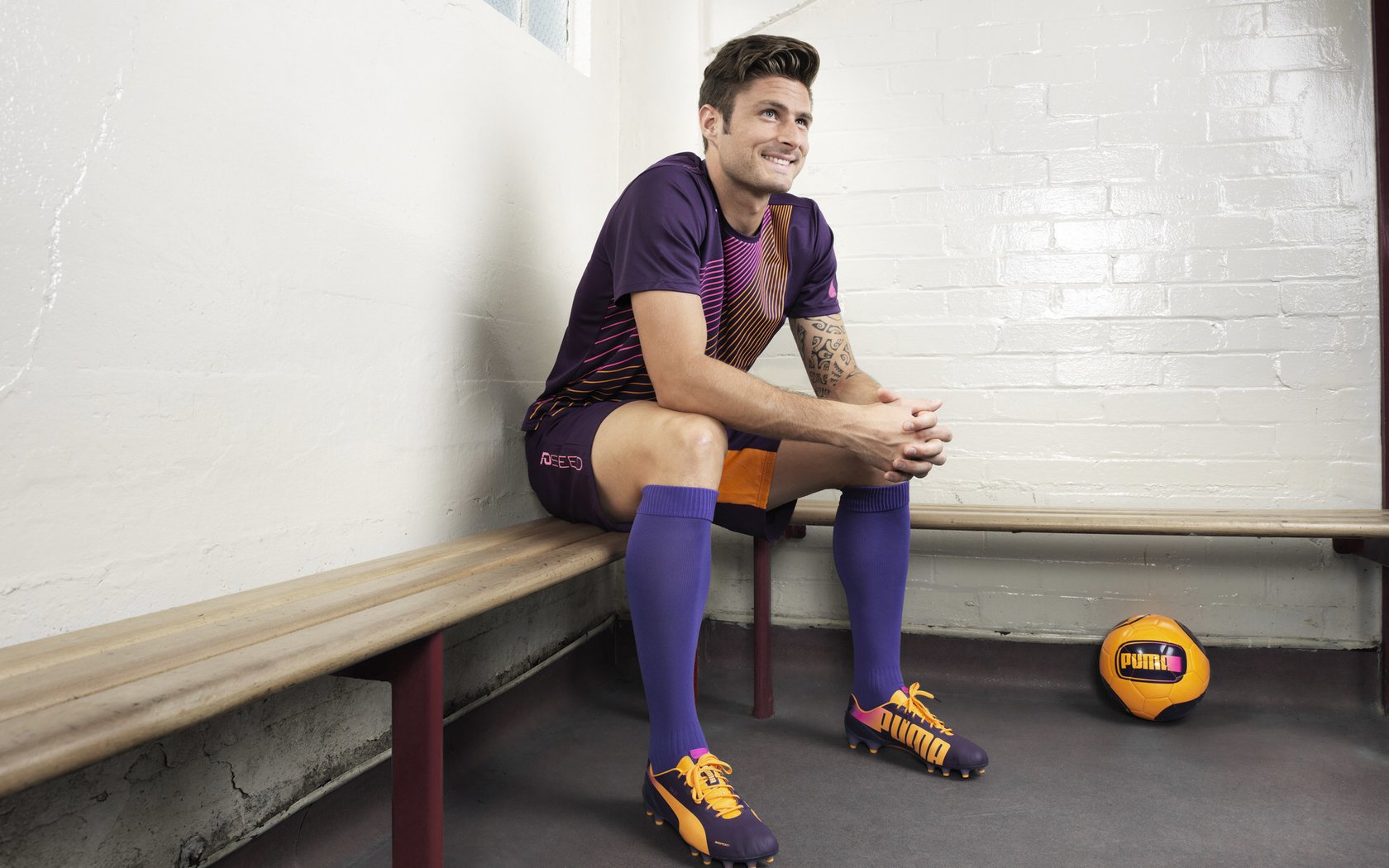 蒂亚戈状态火热,韩国提前终结悬念瑞典