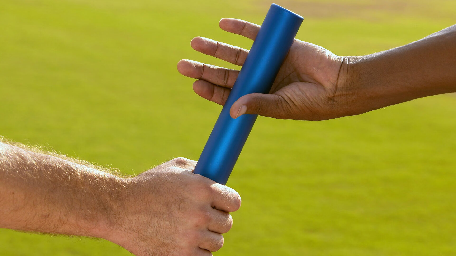 从红土到硬地，纳达尔横扫背后的唯一性—解码蒙特卡洛与美网的制胜密钥