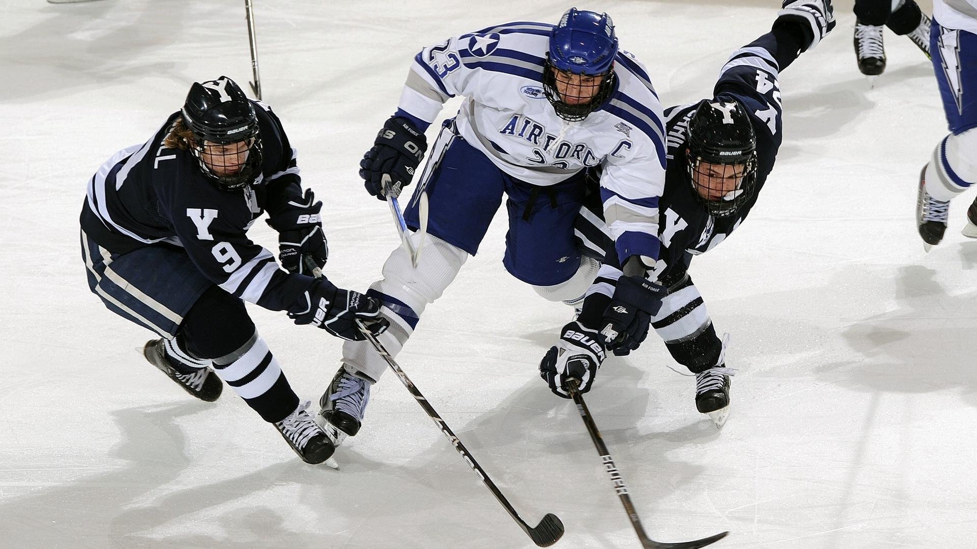 绝杀与制胜,丹麦足球与日本羽毛球的东方启示录