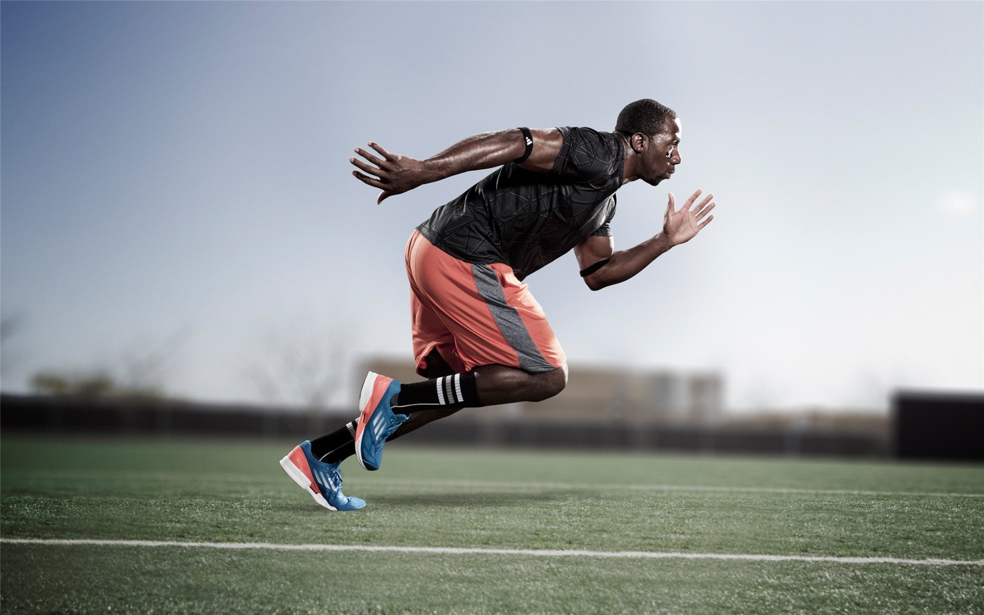 逆流而上，波尔领衔的中国队如何以独特体系完胜法国队