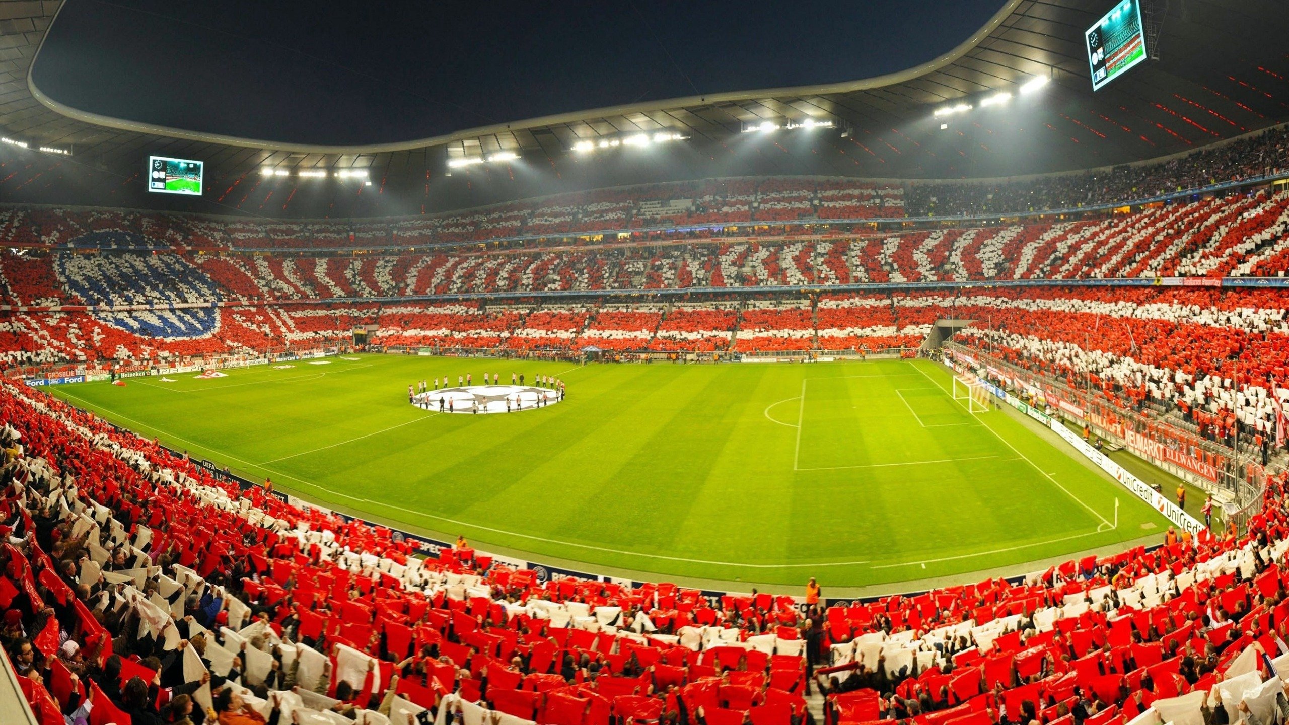 逆转的艺术,拉沃尔杯如何重塑鲁德,铸就美网关键制胜