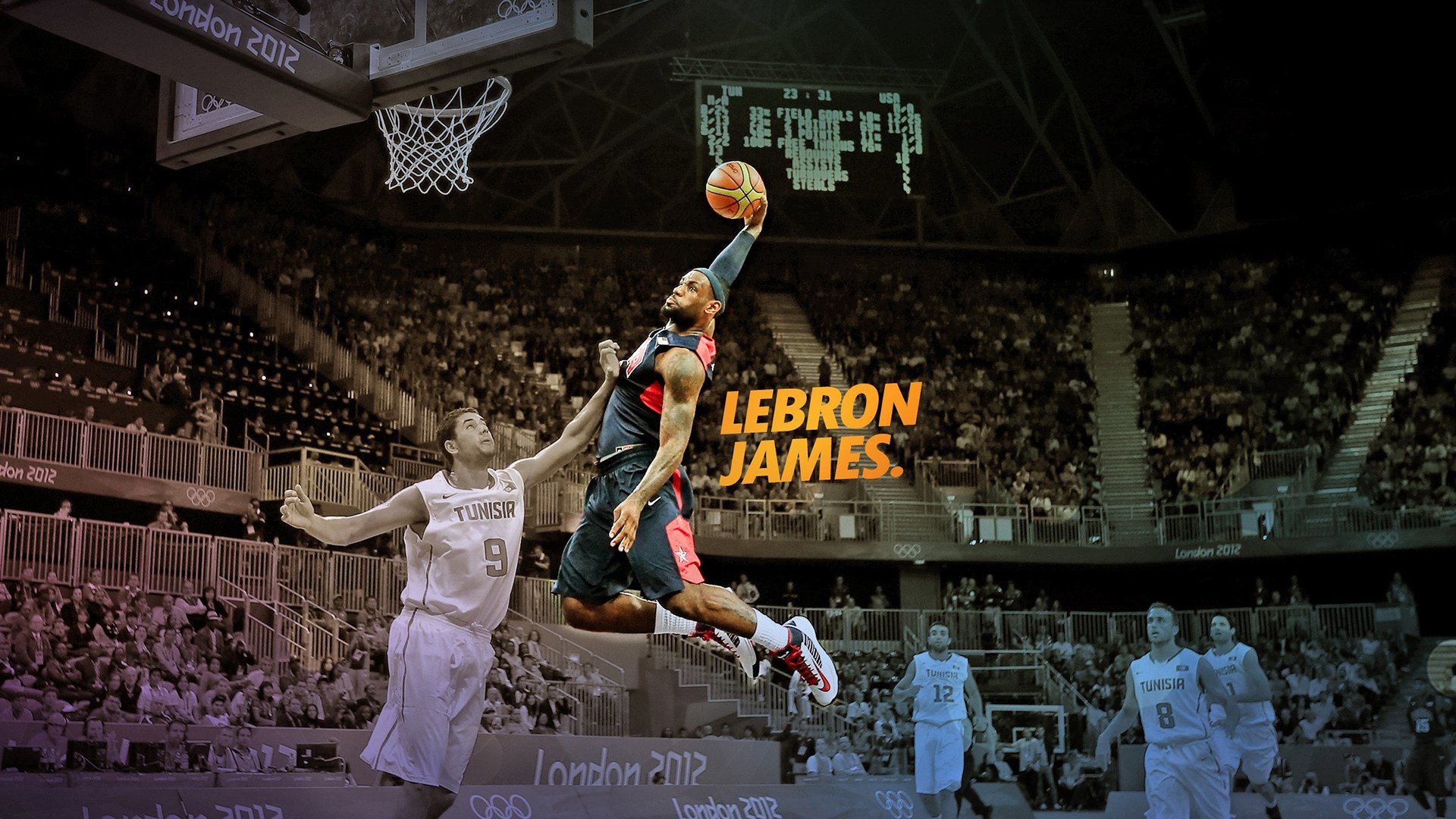 当不可能被改写，王皓扛旗，中国队的里斯本奇迹