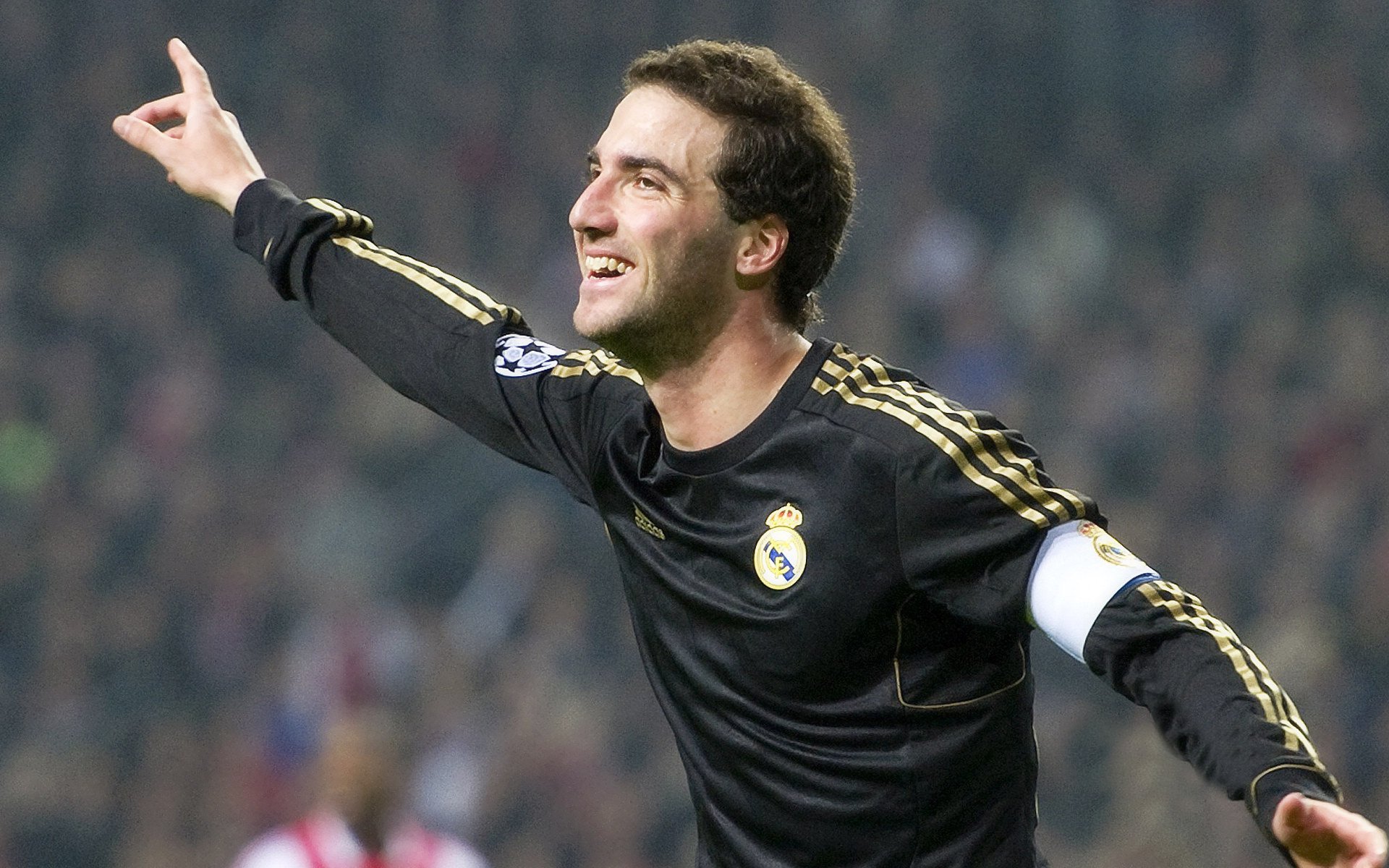 波尔独木成林，德国队惊天逆转法国队的背后，一位老将的孤勇与担当