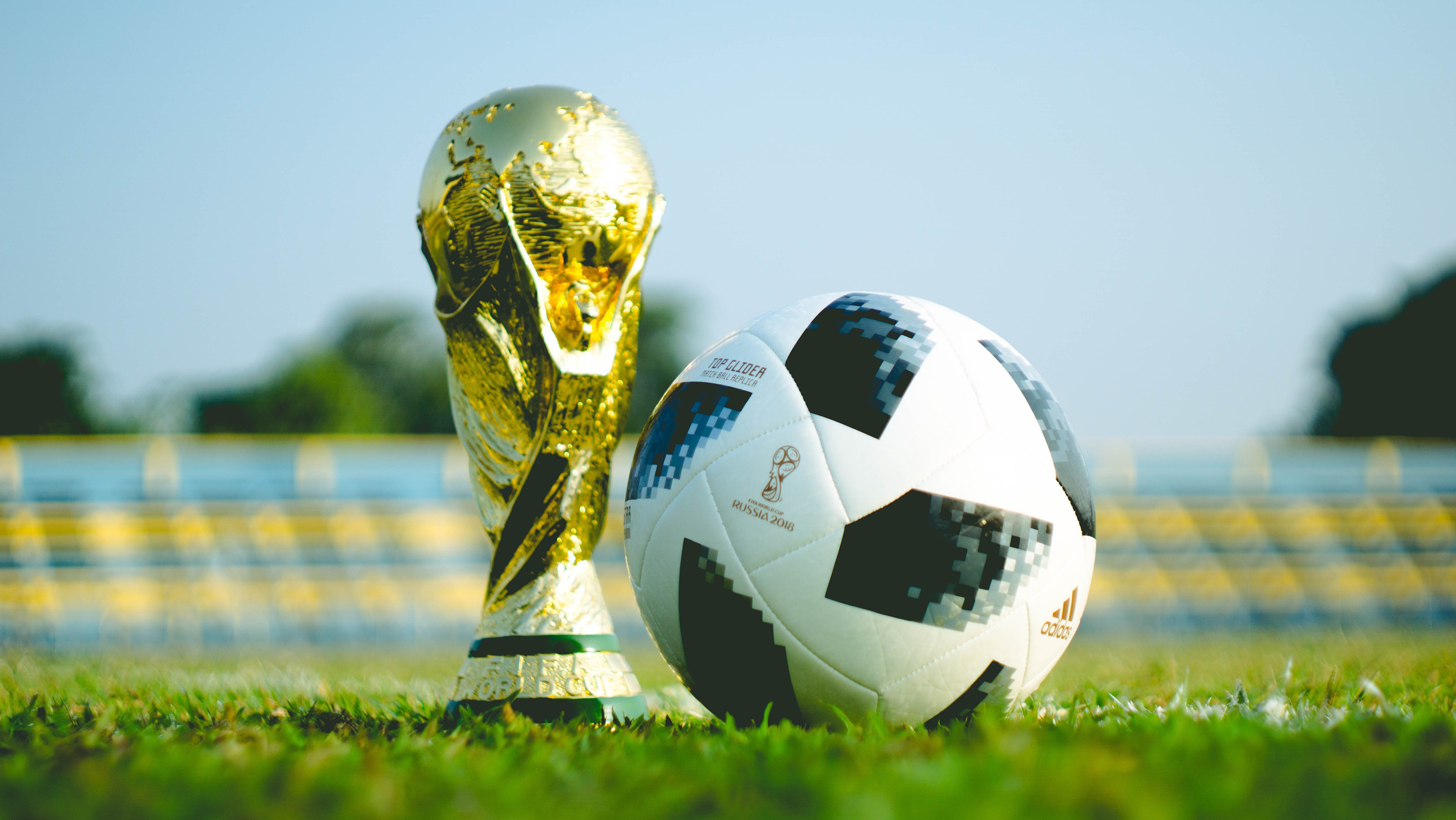 2026,当秩序被重构,E组的波兰风暴与梅西的最后一舞